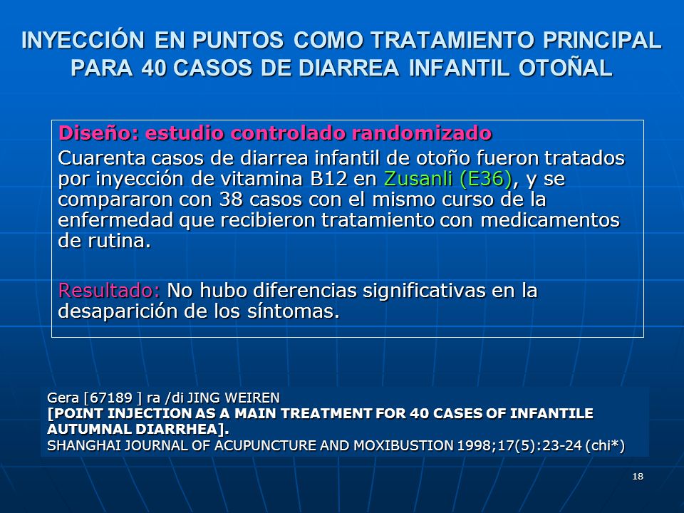 Después de la ovulación la semana duele el vientre y los riñones